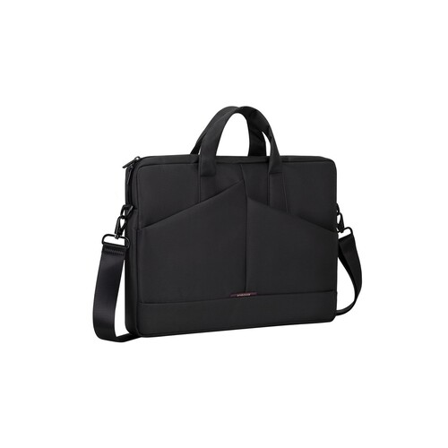 RIVACASE 8731 grey сумка для ноутбука 15,6" / 6