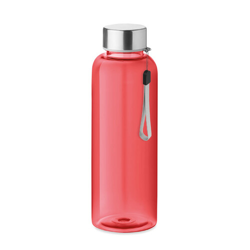 Бутылка RPET  500ml