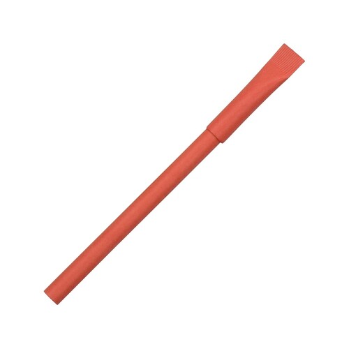 Шариковая ручка Papper