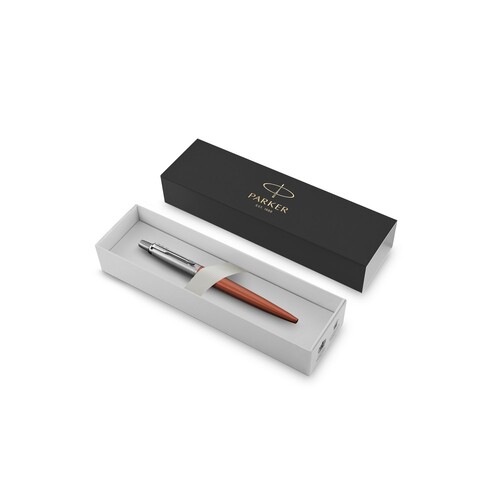Шариковая ручка PARKER JOTTER CORE