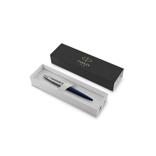 Шариковая ручка PARKER JOTTER CORE