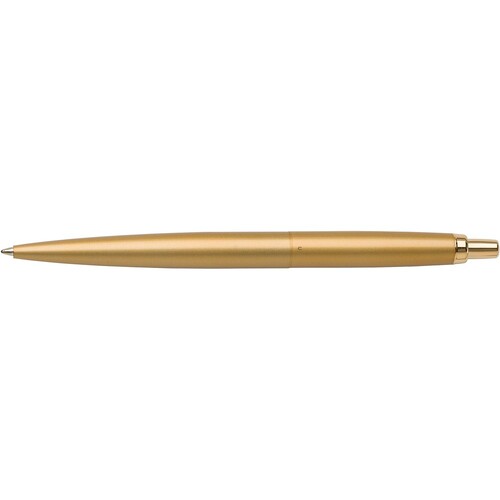 Шариковая ручка PARKER JOTTER XL