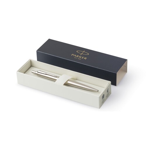 Шариковая ручка PARKER JOTTER XL