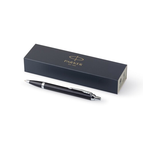 Шариковая ручка PARKER IM