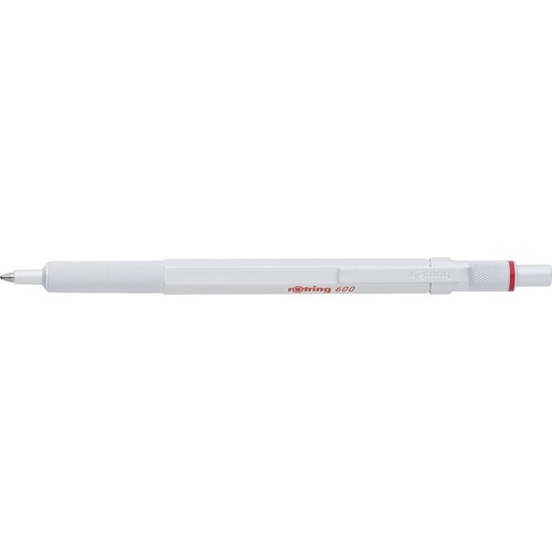Шариковая ручка ROTRING 600