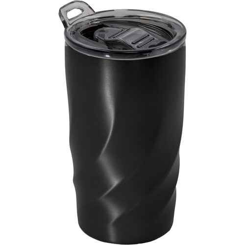 Термокружка 400 мл BRANDCHARGER VORTEX CALIX