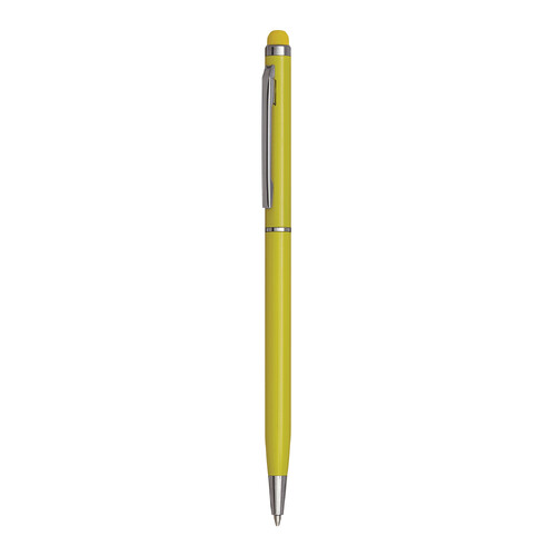 Шариковая ручка SMART TOUCH COLOUR