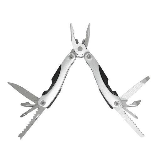 Многофункциональный инструмент BIG PLIERS