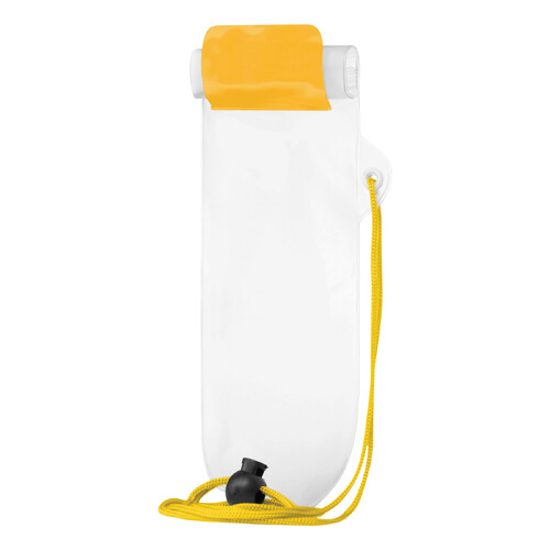 Чехол SMART SPLASH