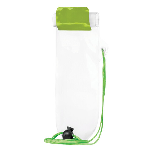 Чехол SMART SPLASH