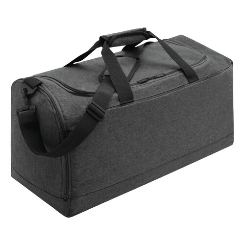 Спортивная сумка LEISURE