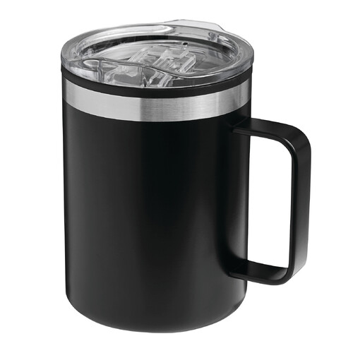 Двустенная дорожная кружка STYLEMUG