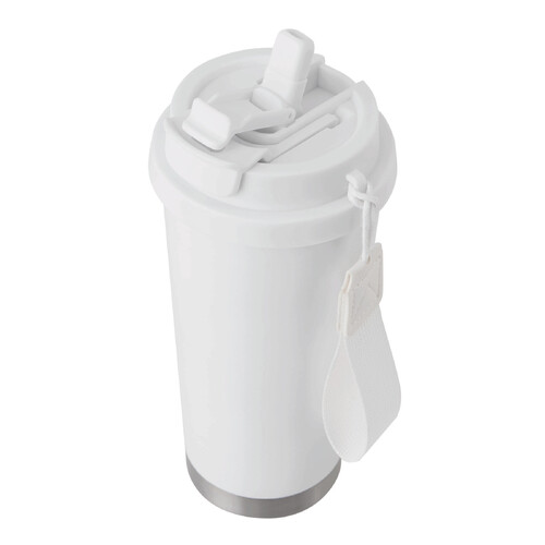 Вакуумная термокружка для путешествий MUG2GO