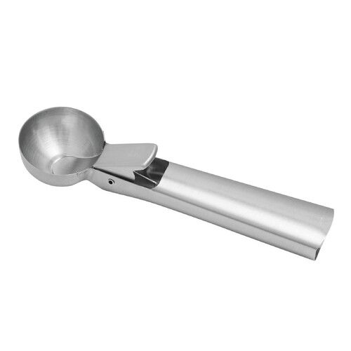 Ложка для мороженого COOL SERVING