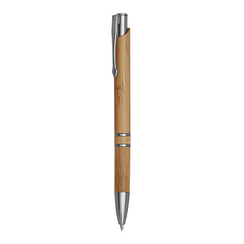Шариковая ручка TUCSON BAMBOO