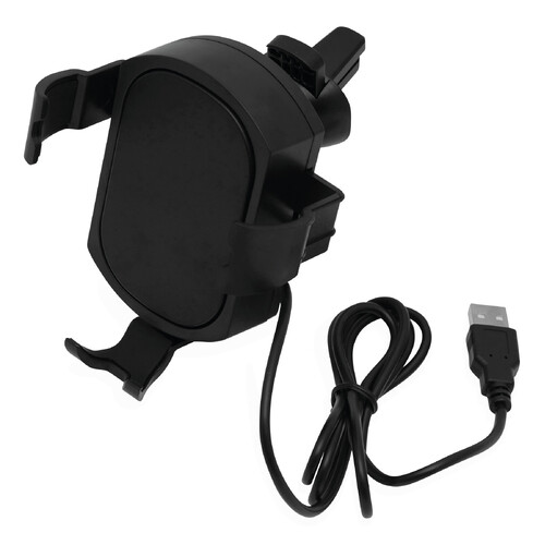 Держатель для мобильного телефона CHARGE N GO