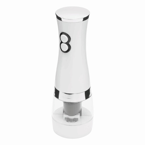 Мельница для соли и перца SALT n´ PEPPER