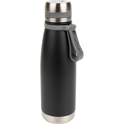 Термобутылка 650 мл Pierre Cardin