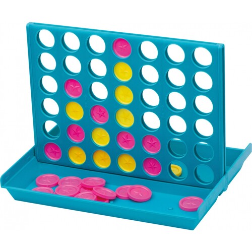 Игра 
