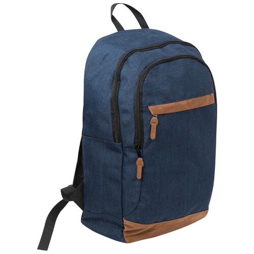 Рюкзак для ноутбука 15"