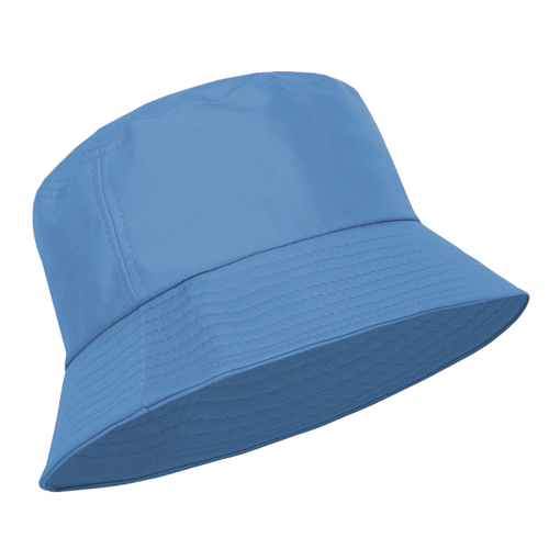 Панама STAN, 200, 14UС, Голубой,  (761)  (58-60/ONE SIZE)