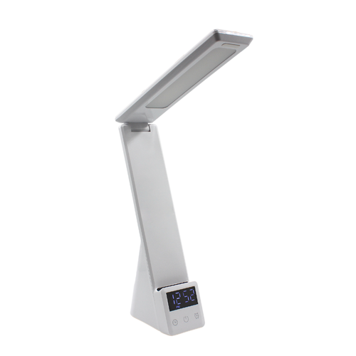Многофункциональная лампа 6 в 1,  Lightronic (Белый)