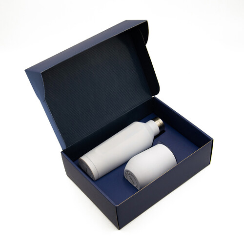 Набор Edge Box CS