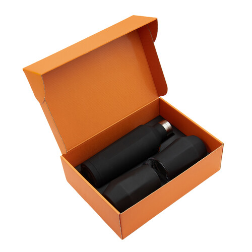 Набор Edge Box ES2
