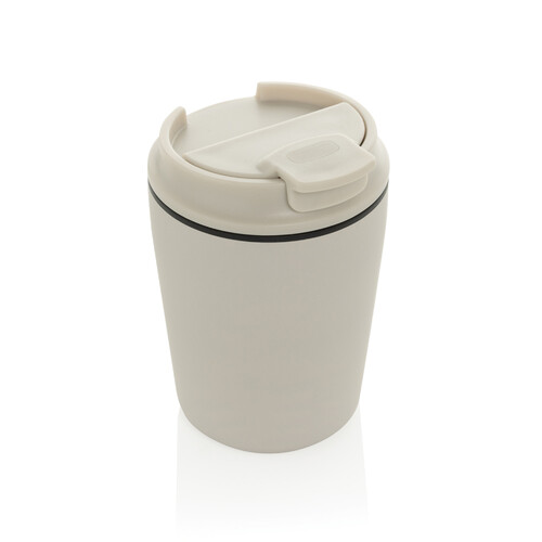 Кружка для кофе Pico Barista RCS, 220 мл, в тубусе