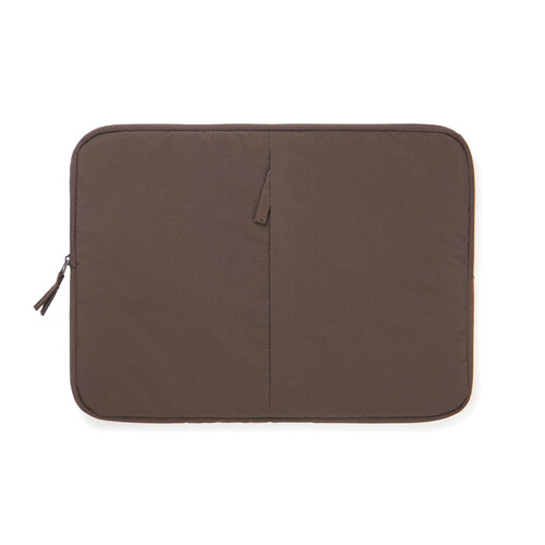 Чехол для ноутбука KENTO URBAN RCS 15,6"