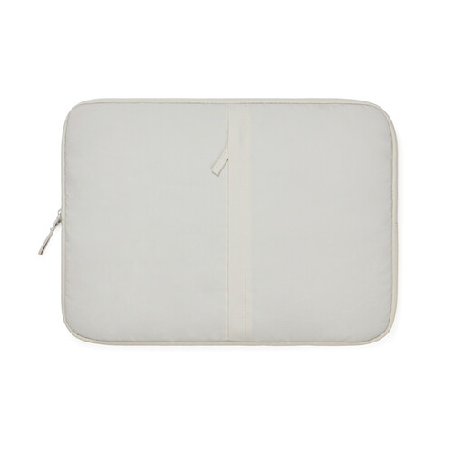 Чехол для ноутбука KENTO URBAN RCS 15,6"