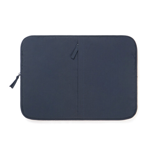 Чехол для ноутбука KENTO URBAN RCS 15,6"
