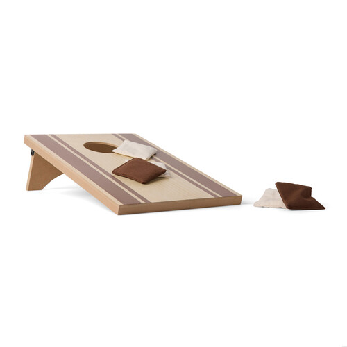 Игра VINGA Корнхол