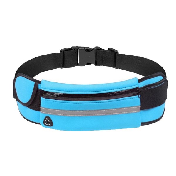 Органайзер для спорта Sash