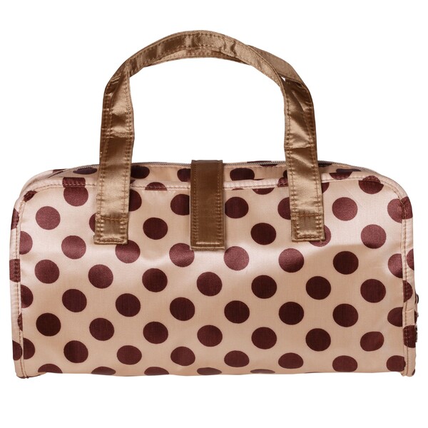 Наборы косметичек Trinity