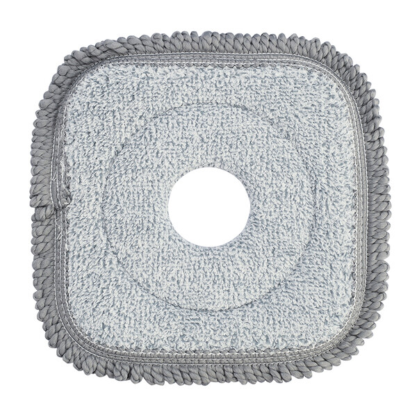 Насадка сменная для швабры compact mop