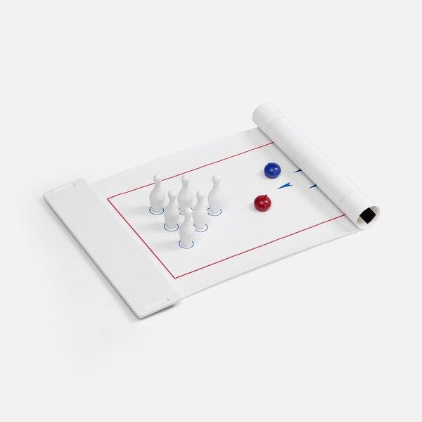 Настольная игра Svago, боулинг