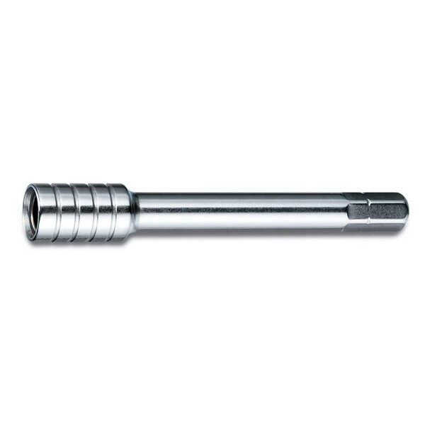 Сменный удлинитель VICTORINOX для мультитулов SwissTool