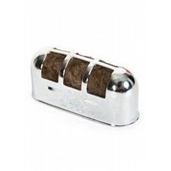Сменный каталитический элемент для грелок ZIPPO
