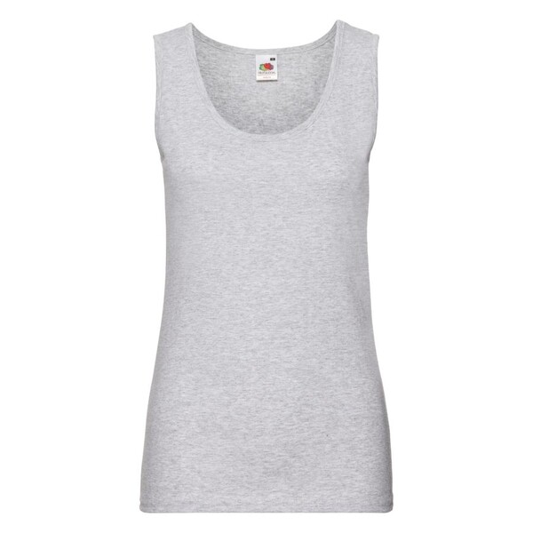 Майка женская Lady-Fit Valueweight Vest