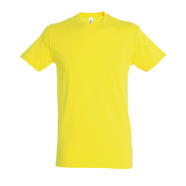 Футболка унисекс REGENT 150
