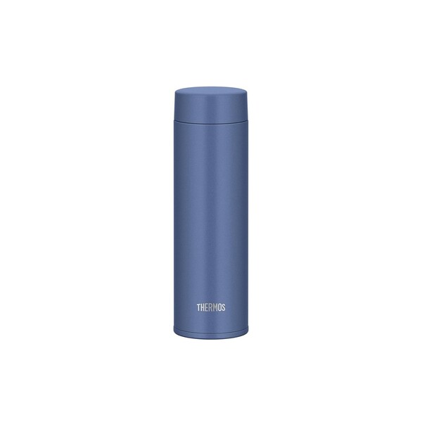 Термокружка из нерж. стали тм THERMOS JOQ-480 ASB 0.48L