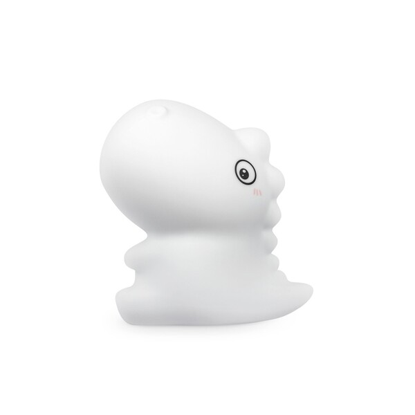 Светильник Rombica LED Dino (Р)