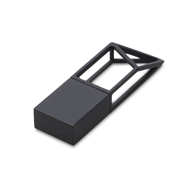 Флешка 32 ГБ USB 3.0 «Дельта»