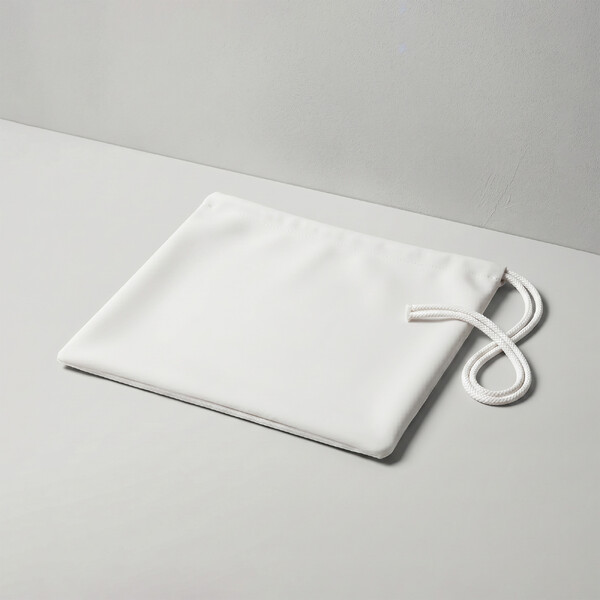 Дождевик в чехле, единый размер