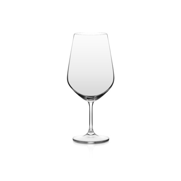 Бокал для белого вина "Soave", 810мл