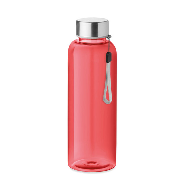 Бутылка RPET  500ml