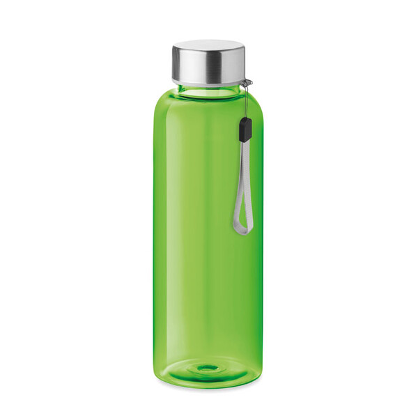 Бутылка RPET  500ml