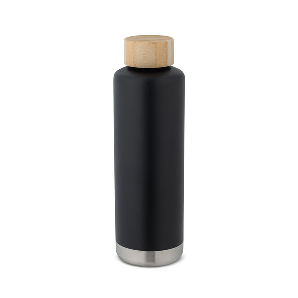 NORRE BOTTLE. Термо-Бутылка из нержавеющей стали (термос) 640 мл