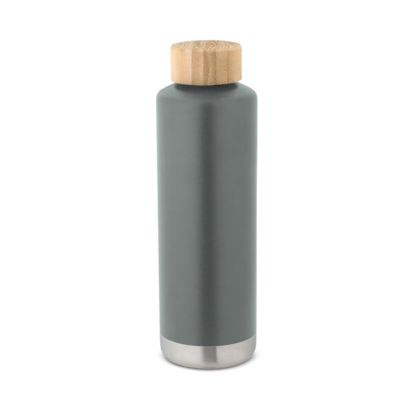 NORRE BOTTLE. Термо-Бутылка из нержавеющей стали (термос) 640 мл
